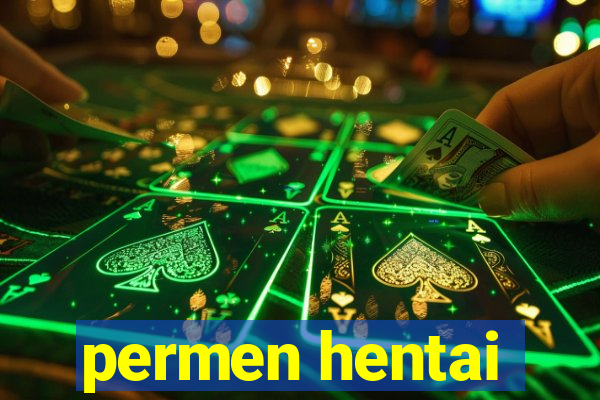 permen hentai